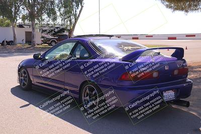 media/Sep-14-2025-Speed Ventures (Sun) [[b2951cd086]]/Around the Pits/